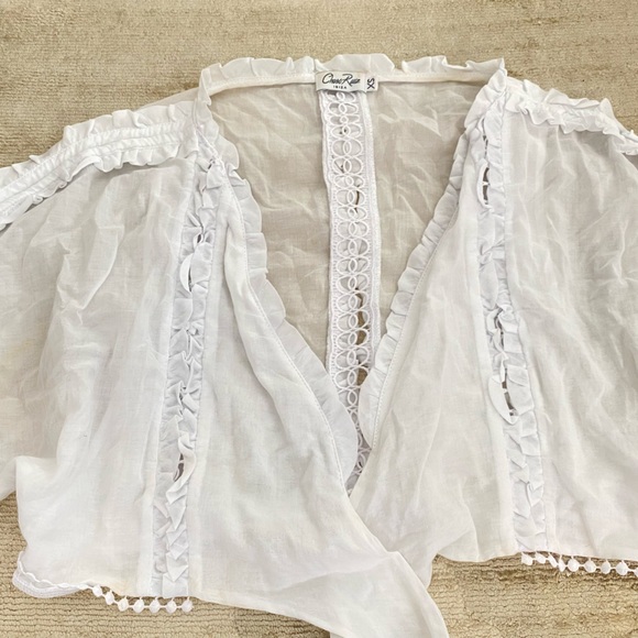 CHARO RUIZ IBIZA - Picture 6 of 7